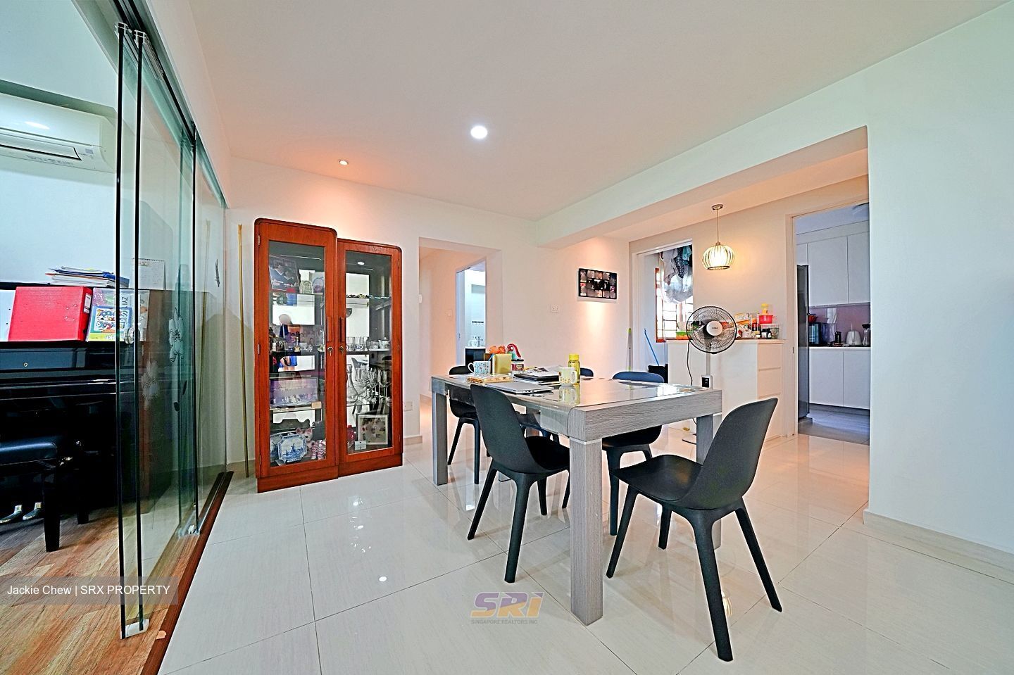Blk 316C Anchorvale Link (Sengkang), HDB Executive #286264101